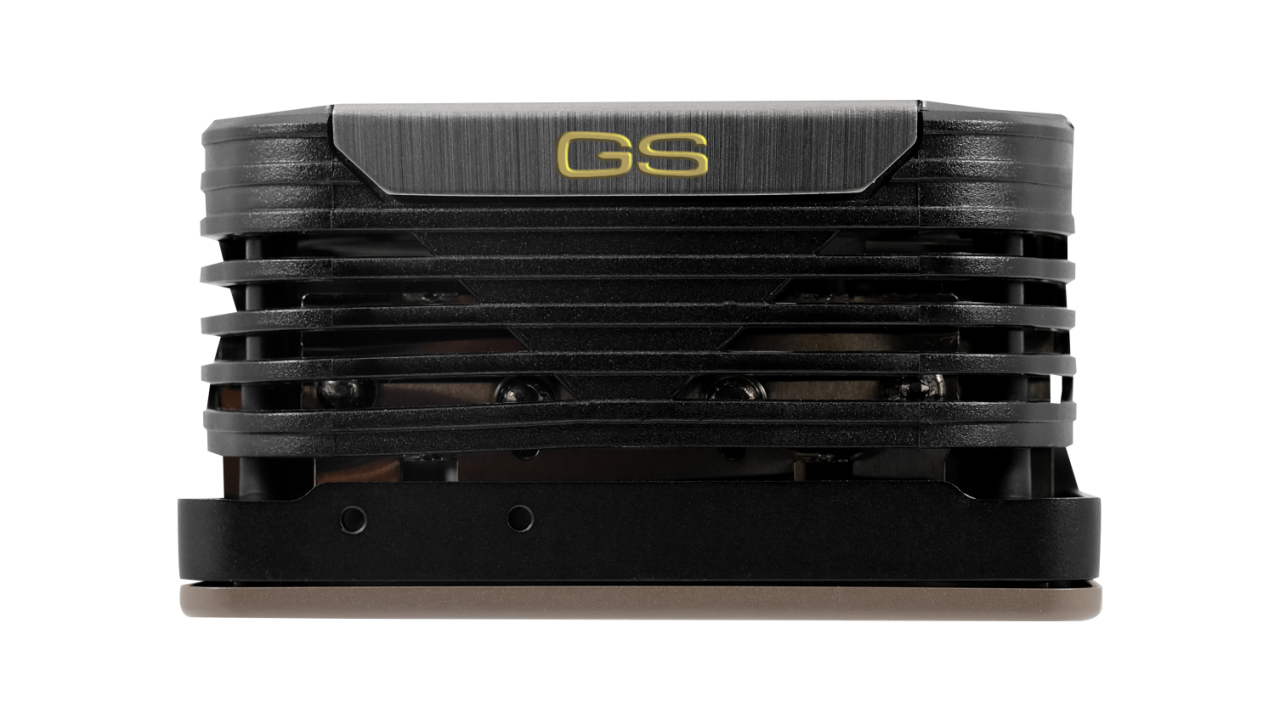 Products :: GeForce RTX™ 3090 Phoenix 