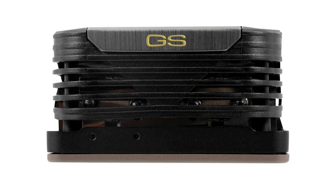 3090 gainward deals