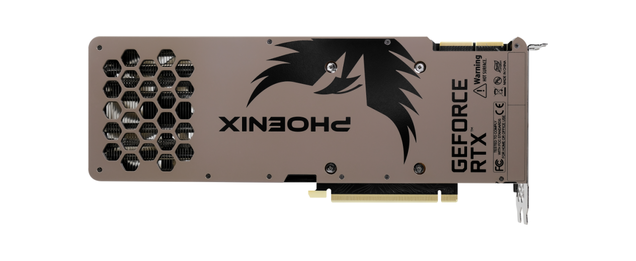 Products :: GeForce RTX™ 3090 Phoenix