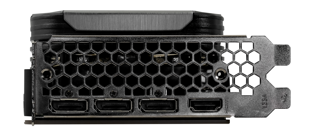 Products :: GeForce RTX™ 3070 Phoenix 