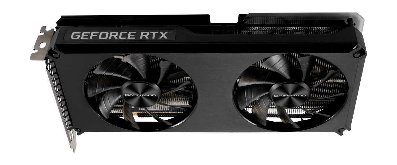 Products :: GeForce RTX™ 3060 Ti Ghost OC