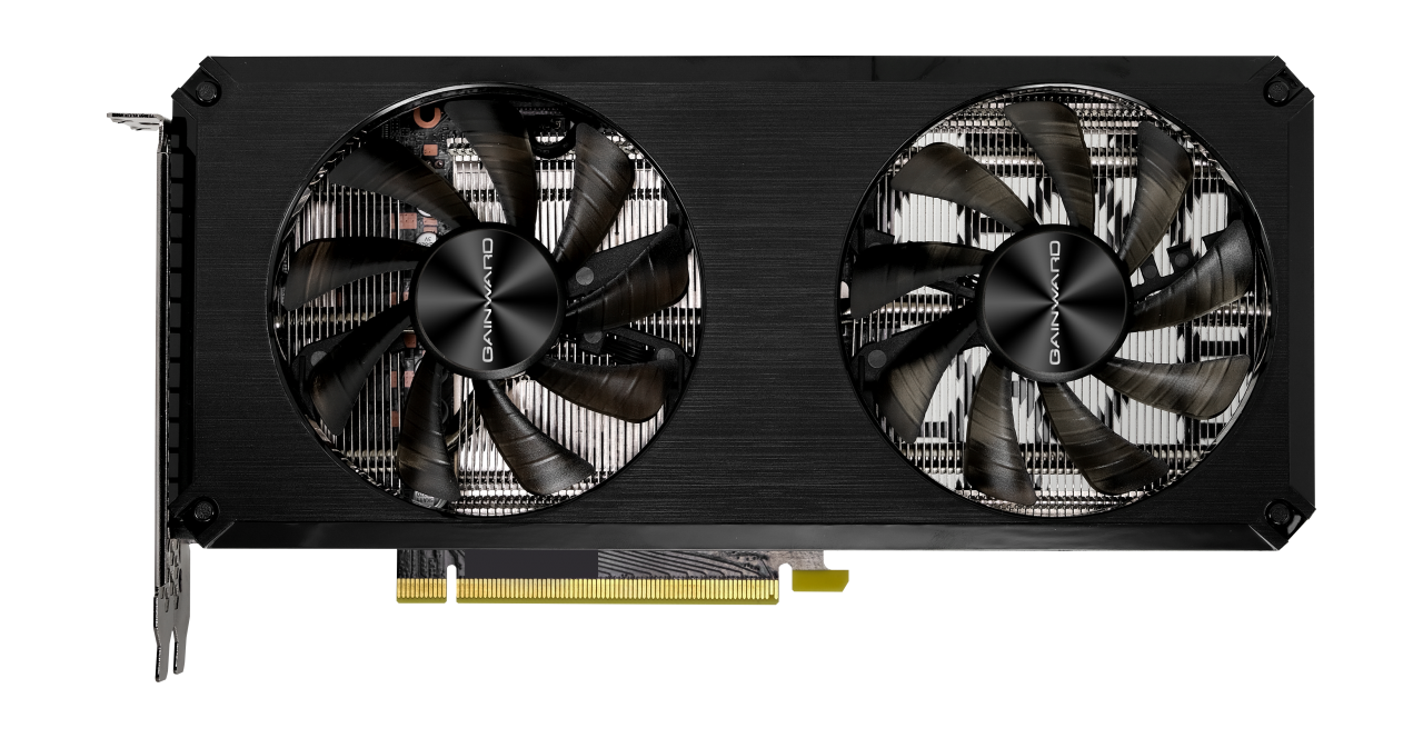 Products :: GeForce RTX™ 3060 Ti Ghost