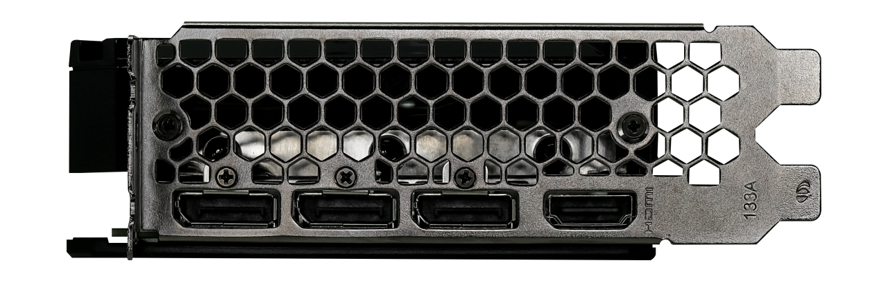 Gainward geforce rtx online 3060 ti ghost review