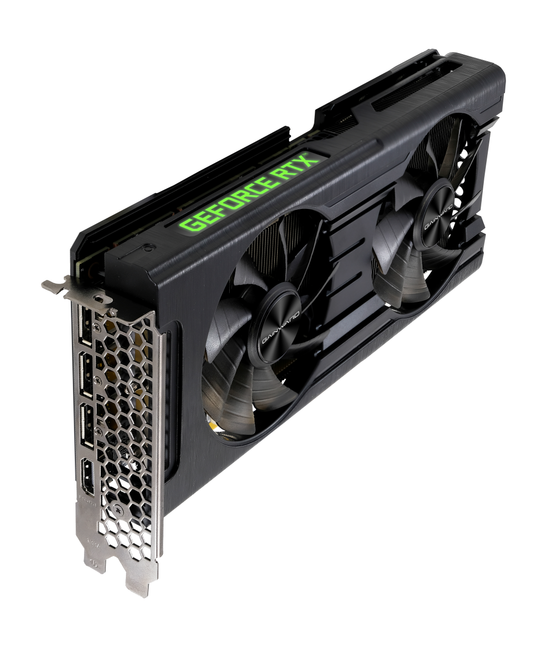 RTX3060 GAINWARD