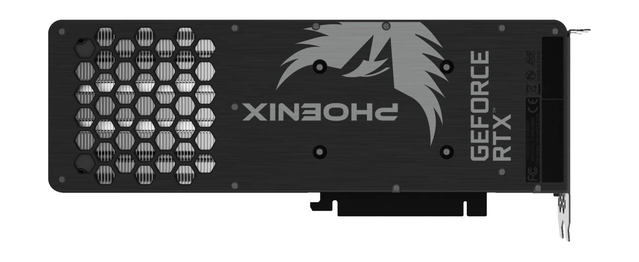 Products :: GeForce RTX™ 3070 Phoenix 