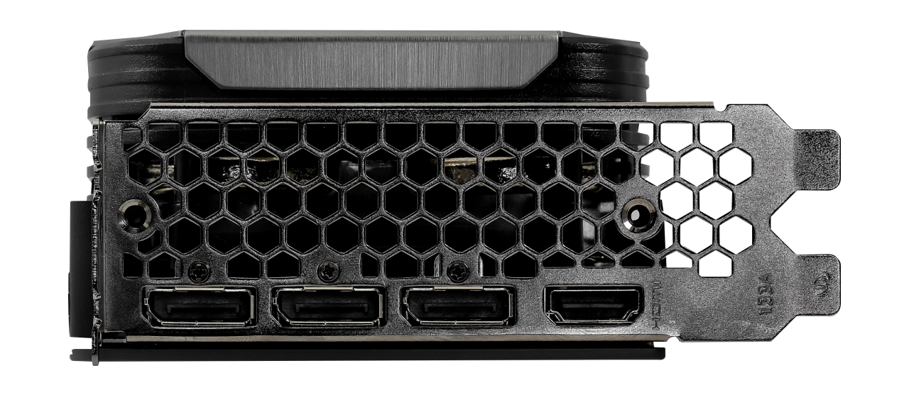 Products :: GeForce RTX™ 3070 Phoenix V1