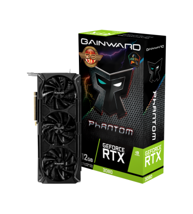 Gainward rtx 2070 super phantom gs store
