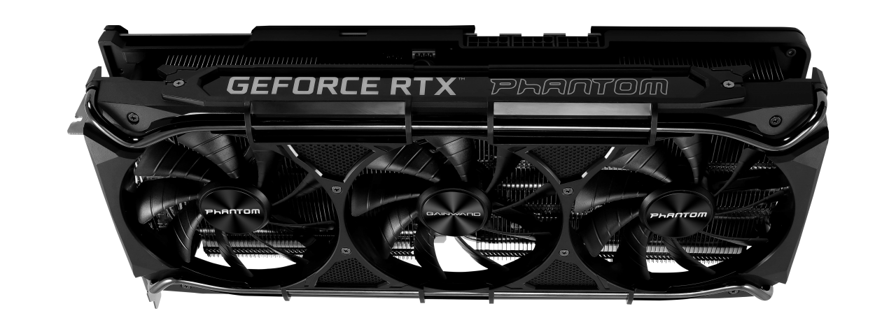 Products :: Gainward GeForce RTX™ 3080 Phantom GS V1