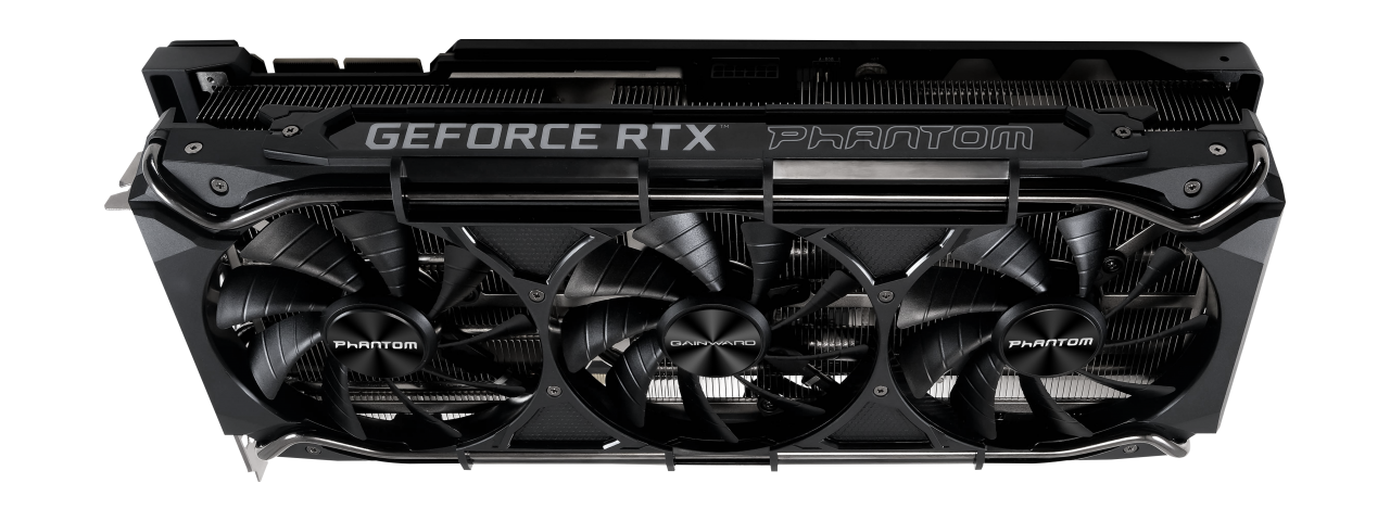 GEFORCE RTX 4070ti Gainward. RTX 3090 ti 24gb. RTX 3090 ti OC 24gb Gainward glare. 3090ti Phantom. 4070ti gaming slim