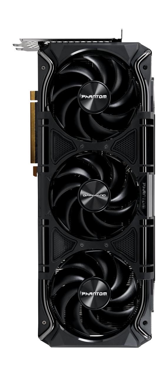 Products :: GeForce RTX™ 4080 Phantom GS