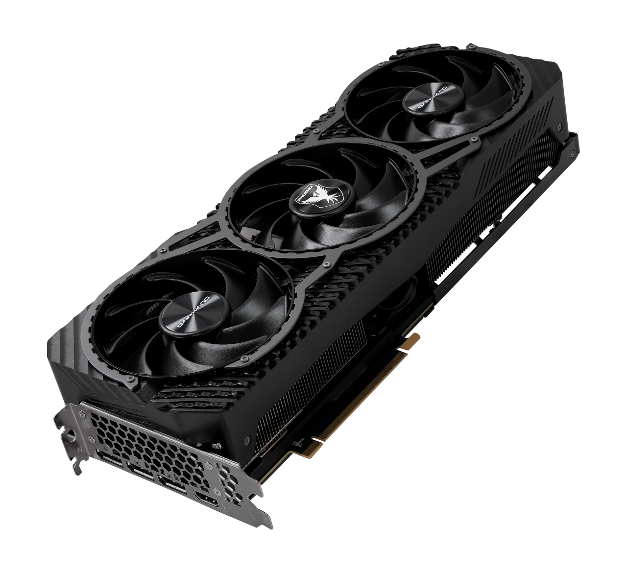 Nvidia RTX 4080 16GB Gainward Phoenix | Ultimate Grafična kartica KOMPONENTKO