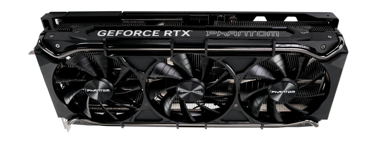 Geforce rtx tm 4070 ti