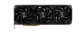 Products :: GeForce RTX™ 4070 Ti Panther