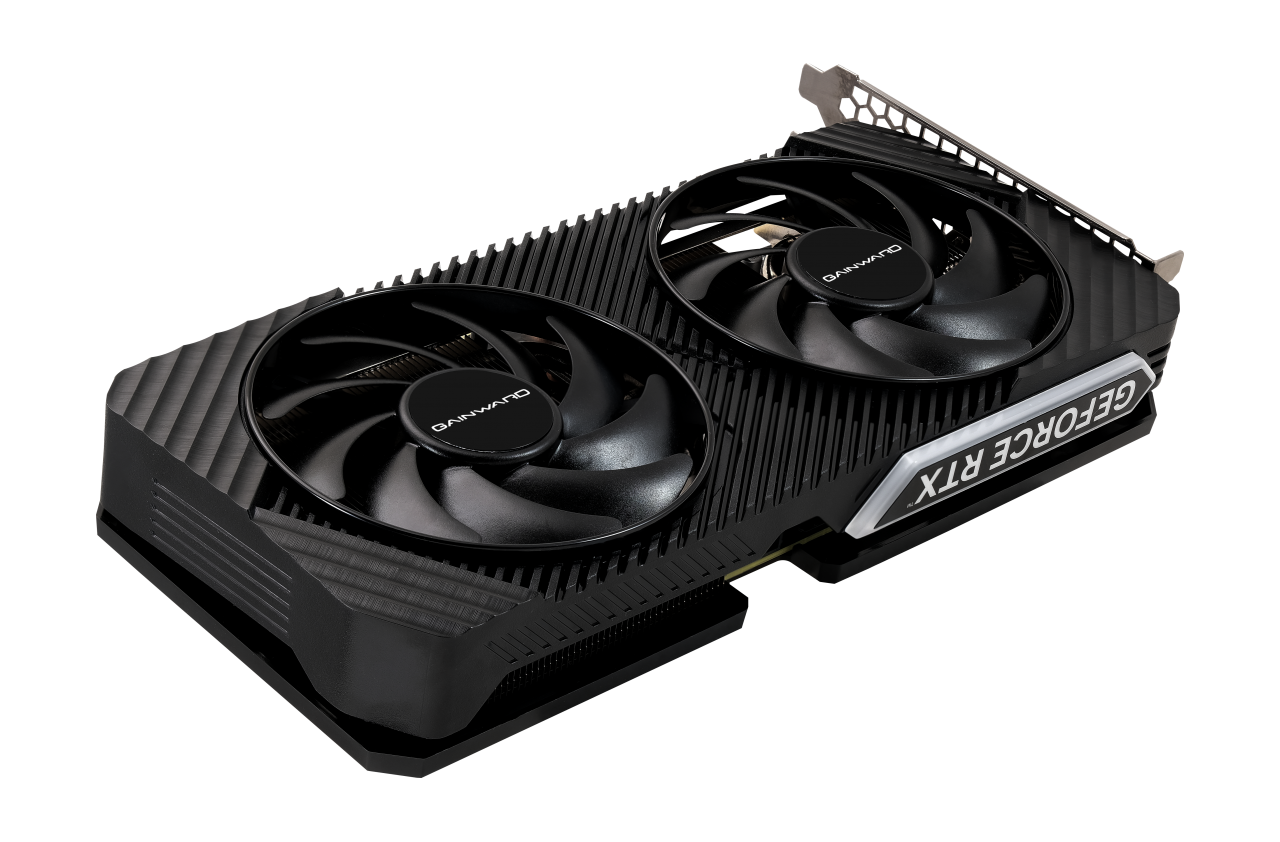 Products :: GeForce RTX™ 4060 Ti Ghost 8GB