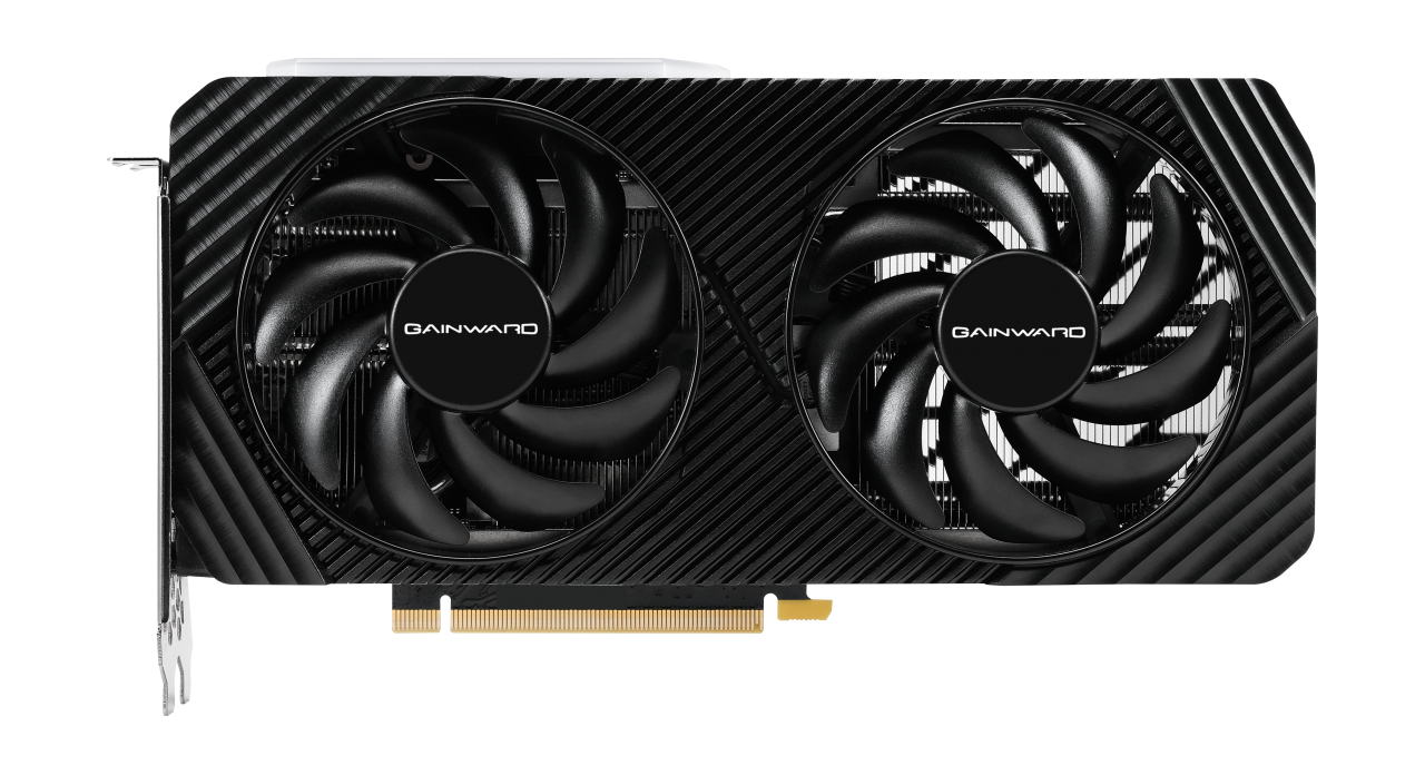 Products :: Gainward GeForce RTX™ 4060 Ti Pegasus 8GB