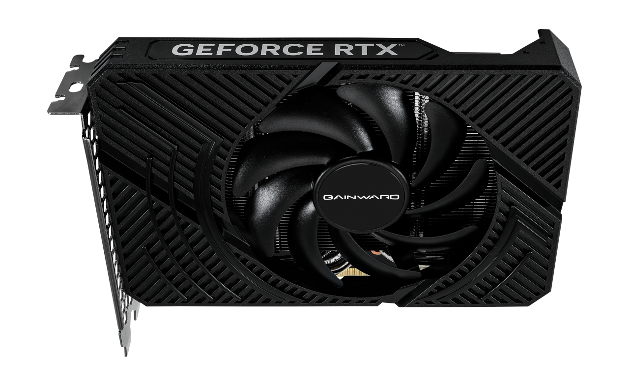 Products :: GeForce RTX™ 4060 Pegasus