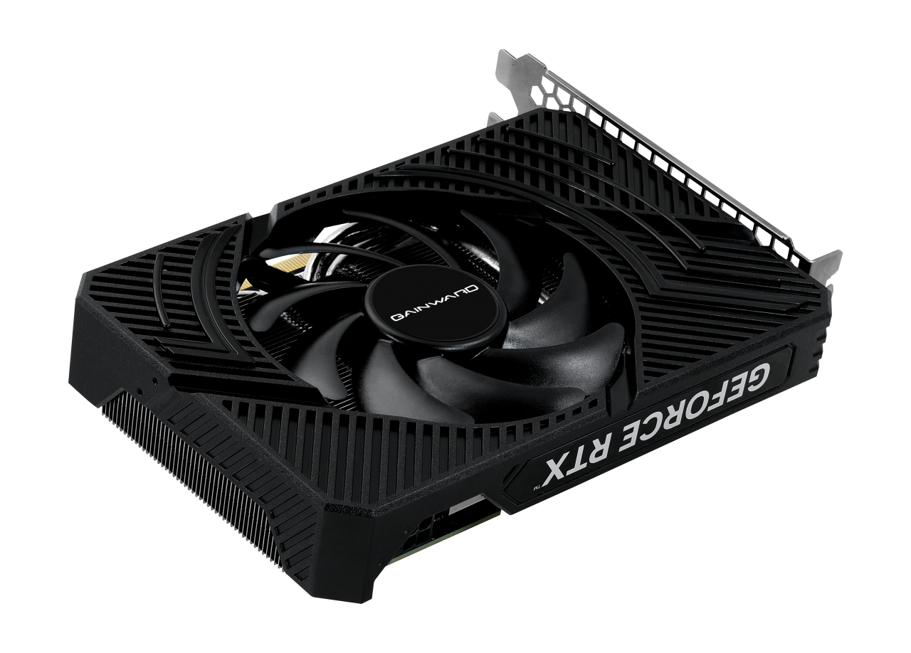 Products :: GeForce RTX™ 4060 Ti Pegasus OC 8GB