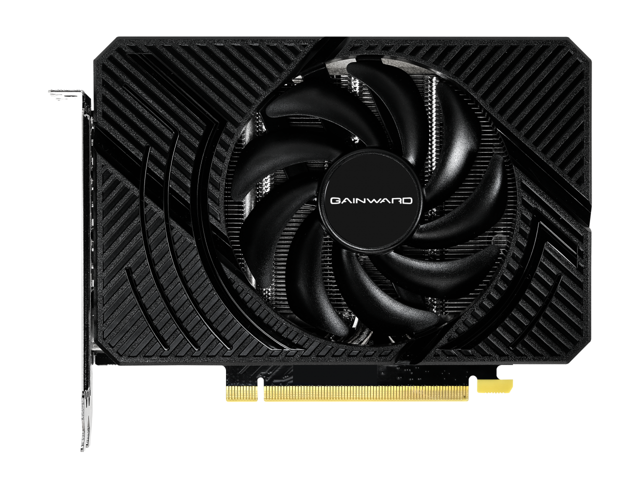Products :: GeForce RTX™ 4060 Ti Pegasus OC 8GB