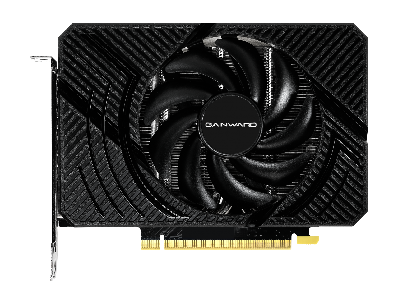 Products :: GeForce RTX™ 4060 Ti Ghost 8GB