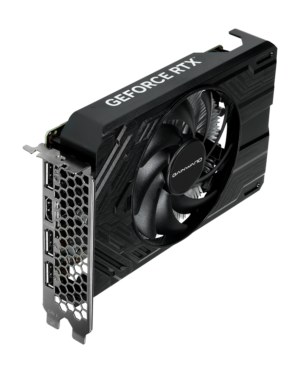 Products :: Gainward GeForce RTX™ 4060 Pegasus