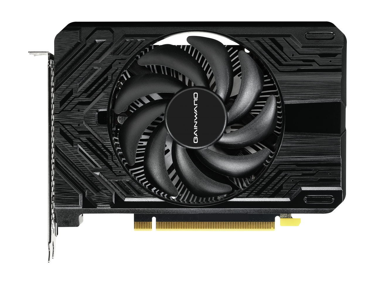 Products :: GeForce RTX™ 4060 Pegasus