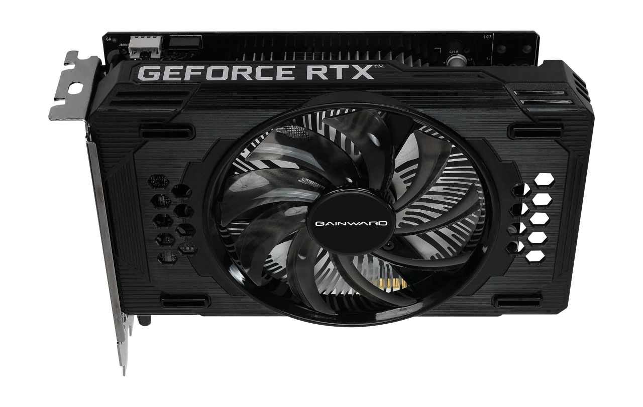 Rtx 2060 top gainward pegasus